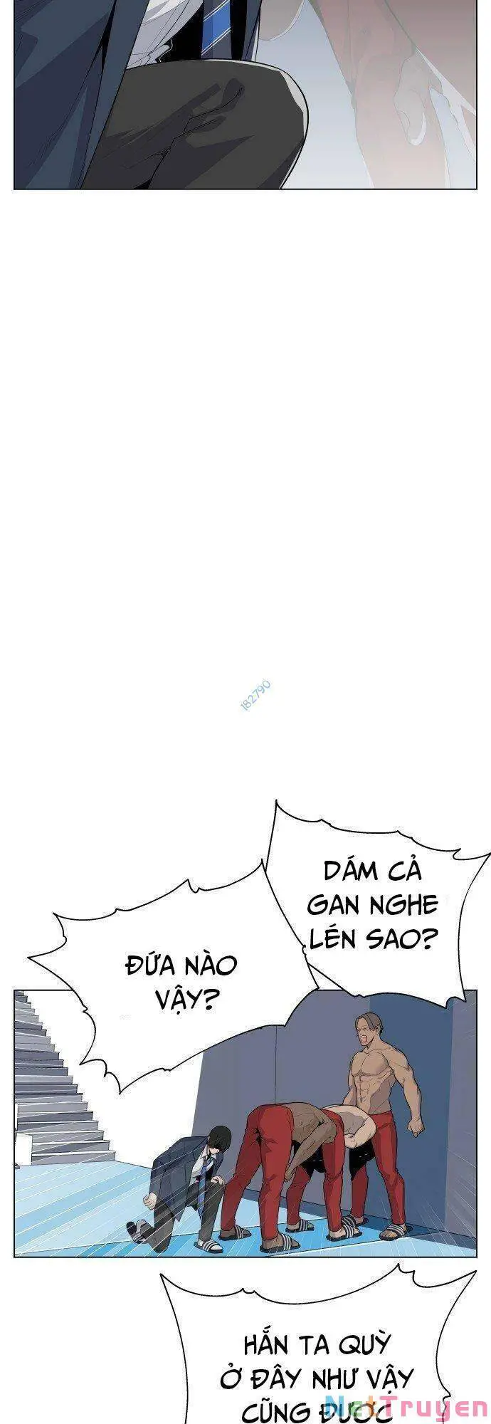 Vua Đóng Cọc Nettruyen ZZZ Chương 23 Page 15