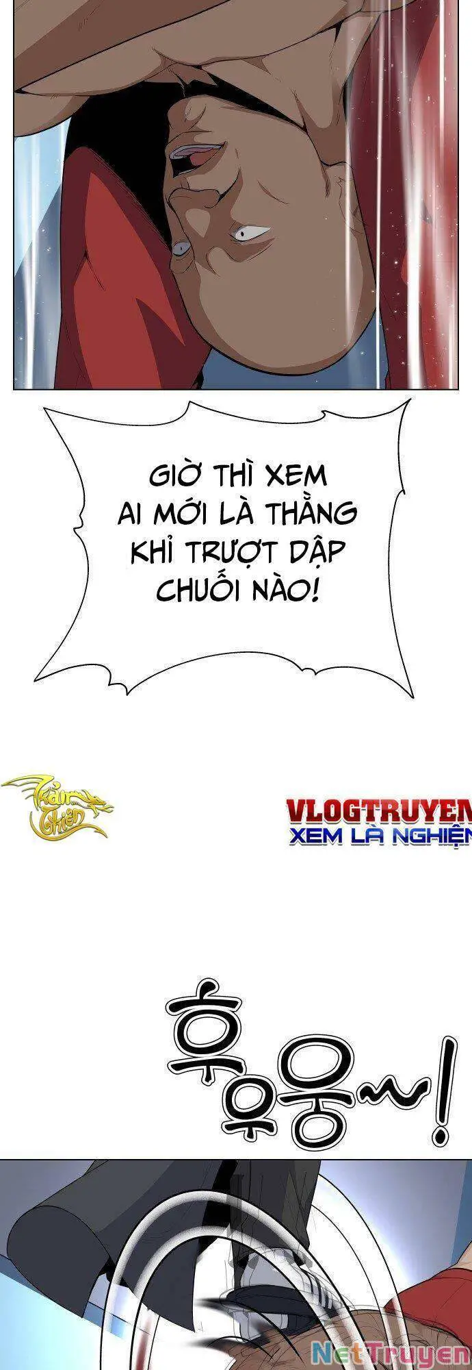 Vua Đóng Cọc Nettruyen ZZZ Chương 23 Page 29