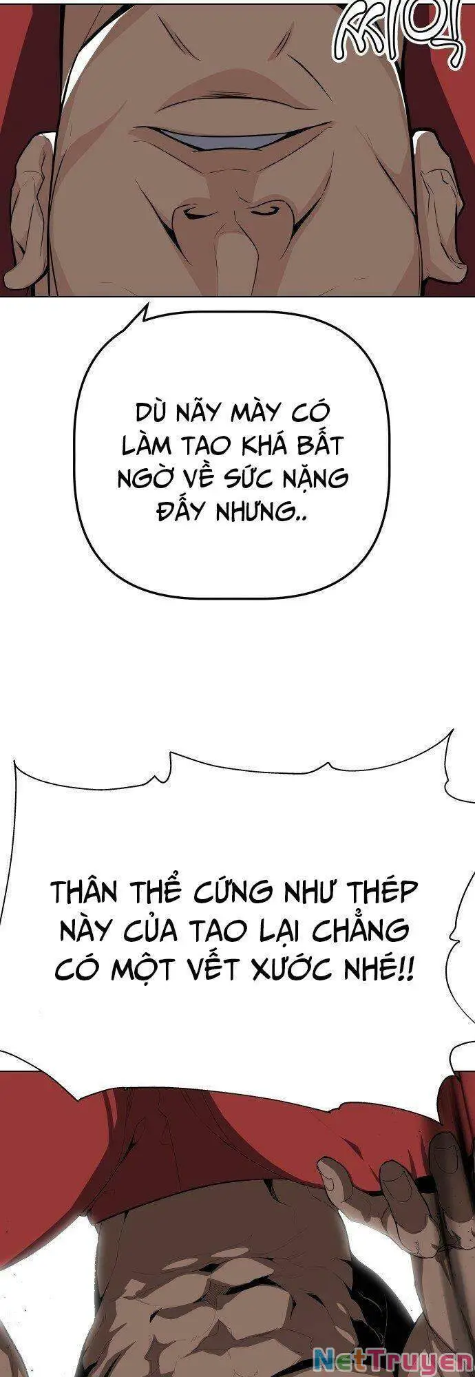 Vua Đóng Cọc Nettruyen ZZZ Chương 23 Page 39