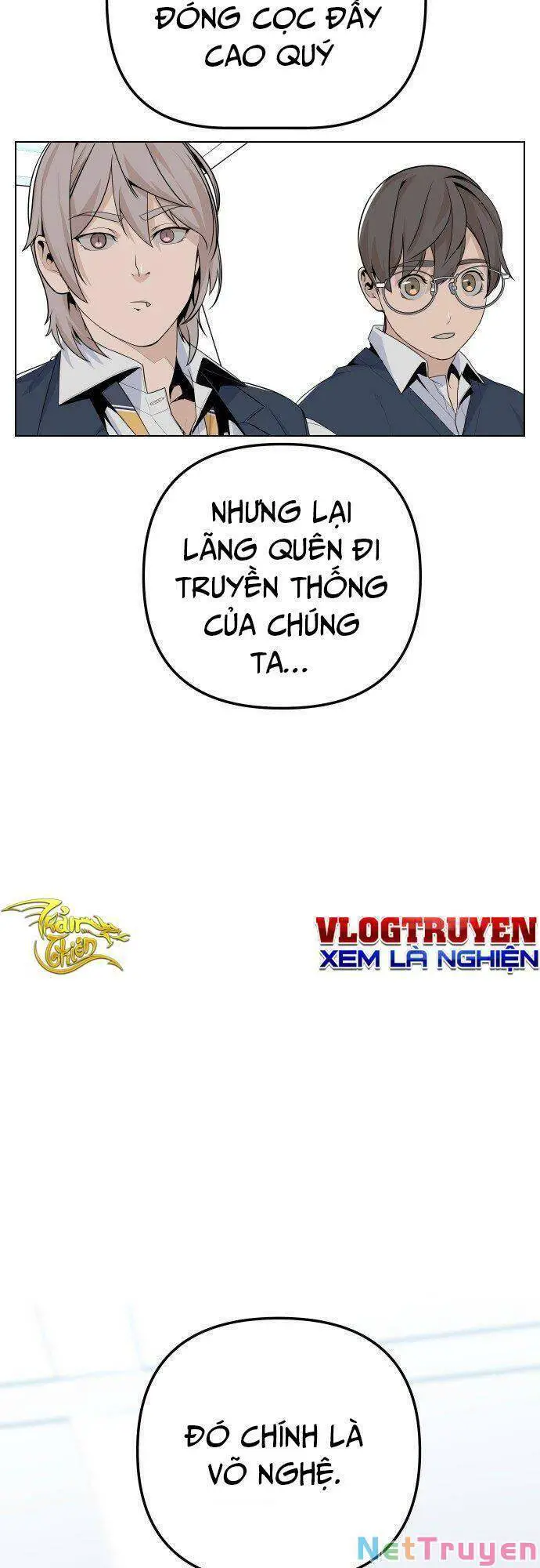 Vua Đóng Cọc Nettruyen ZZZ Chương 23 Page 52