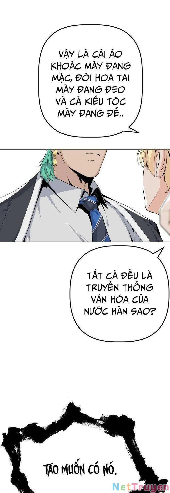 Vua Đóng Cọc Nettruyen ZZZ Chương 23 Page 58