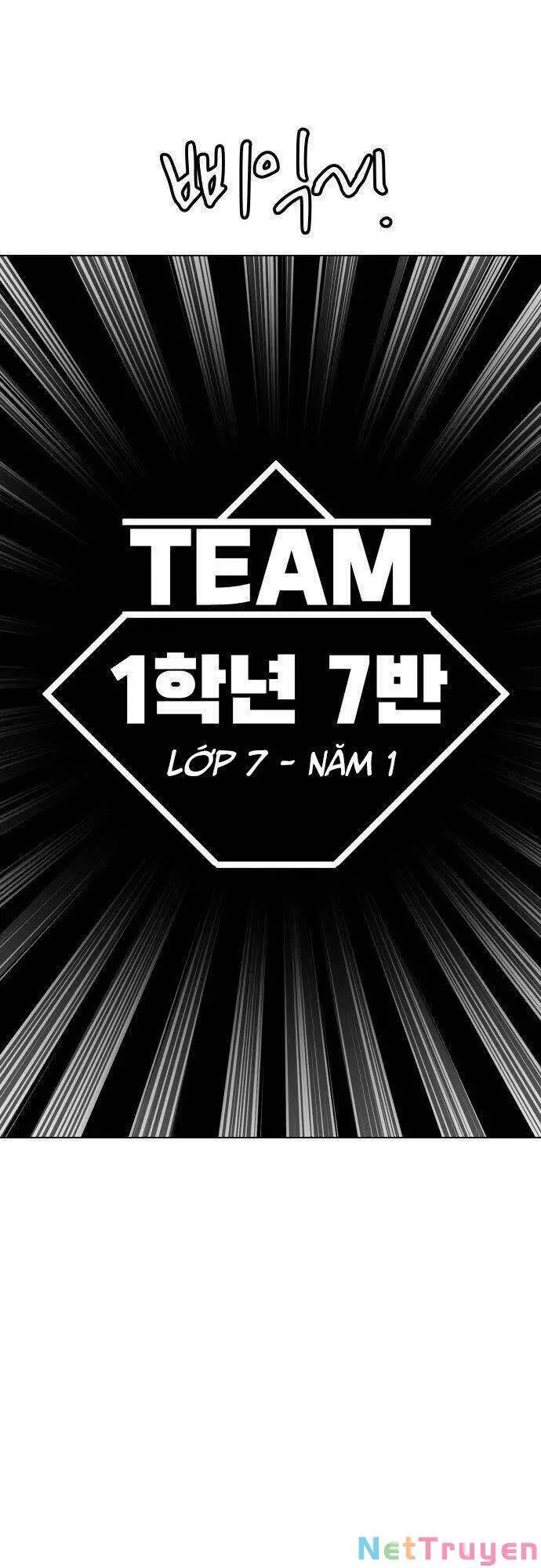 Vua Đóng Cọc Nettruyen ZZZ Chương 23 Page 65
