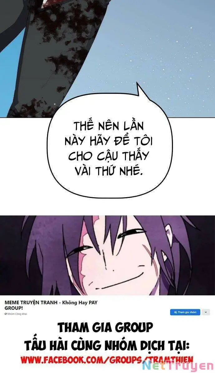 Vua Đóng Cọc Nettruyen ZZZ Chương 23 Page 74