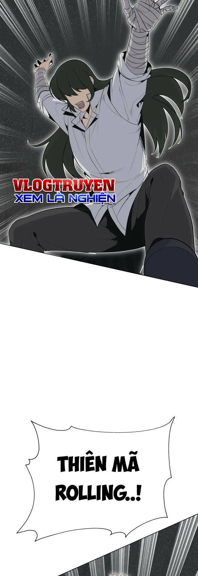 Vua Đóng Cọc Nettruyen ZZZ Chương 39 Page 56