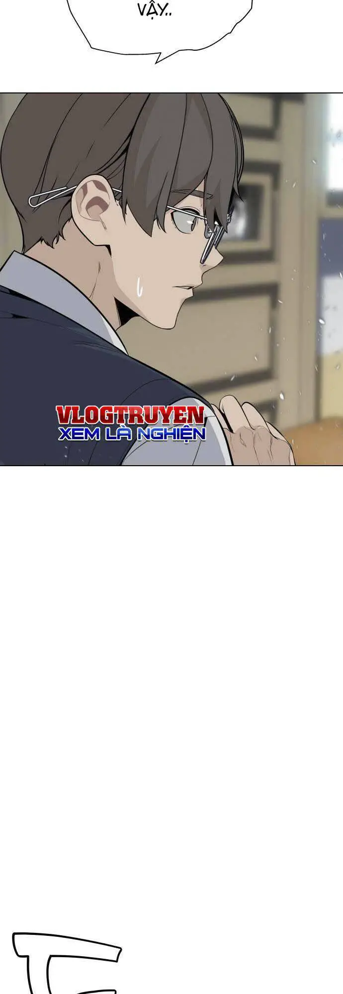 Vua Đóng Cọc Nettruyen ZZZ Chương 39 Page 63