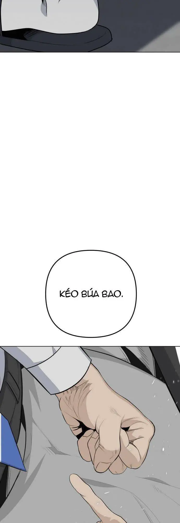 Vua Đóng Cọc Nettruyen ZZZ Chương 39 Page 66