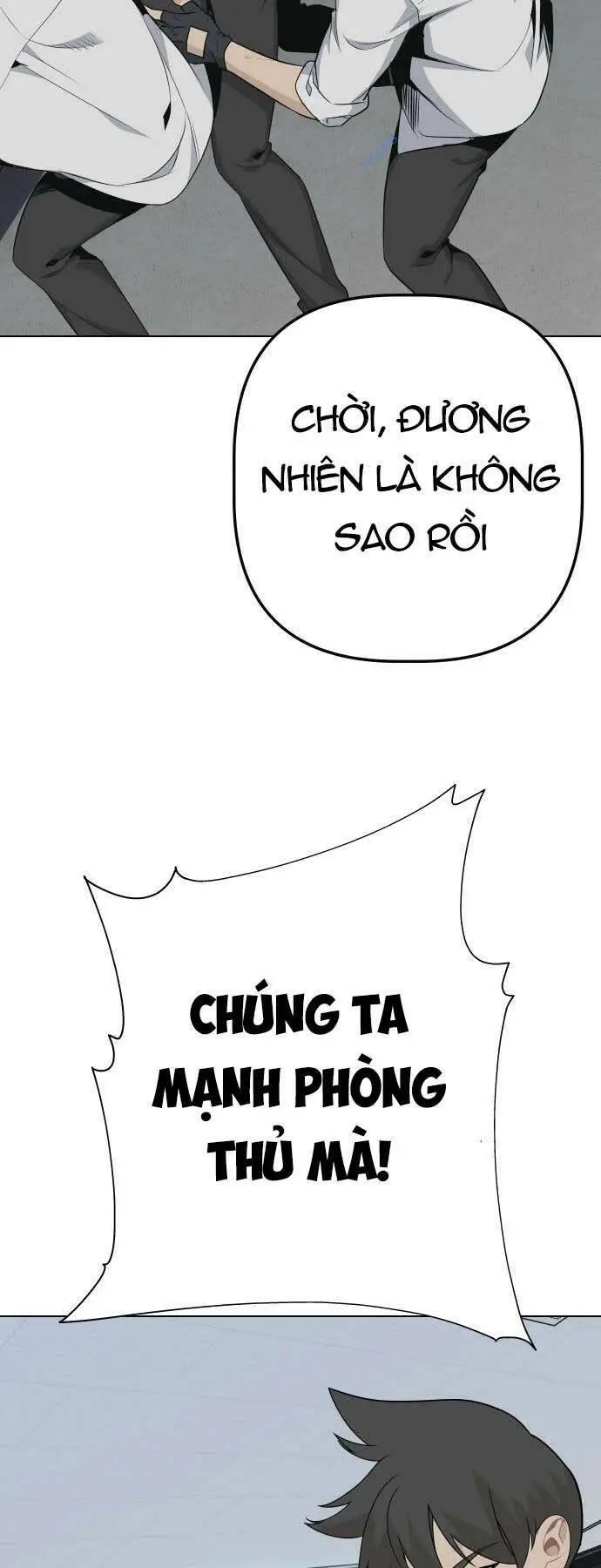Vua Đóng Cọc Nettruyen ZZZ Chương 39 Page 69