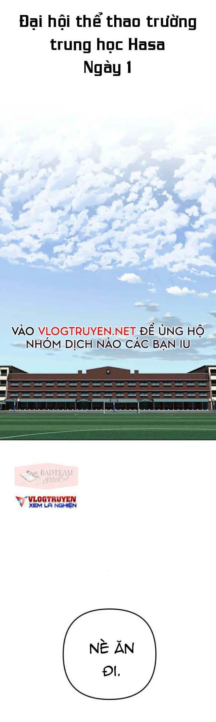 Vua Đóng Cọc Nettruyen ZZZ Chương 14 Page 2