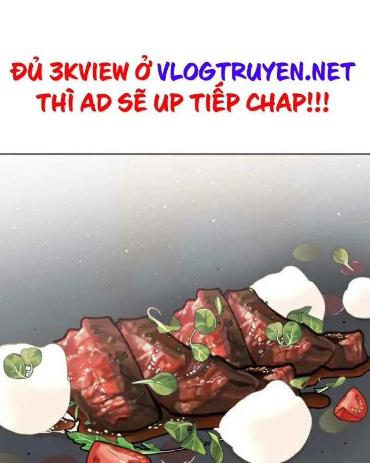Vua Đóng Cọc Nettruyen ZZZ Chương 14 Page 3
