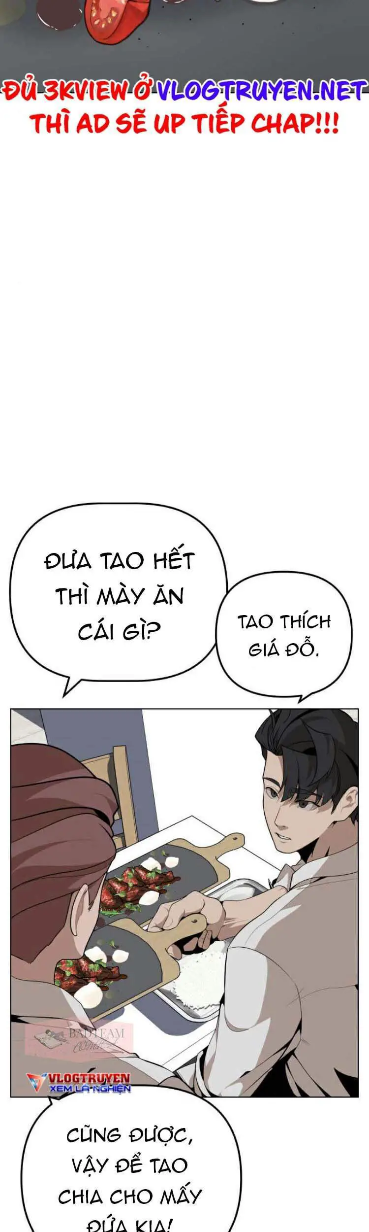 Vua Đóng Cọc Nettruyen ZZZ Chương 14 Page 4