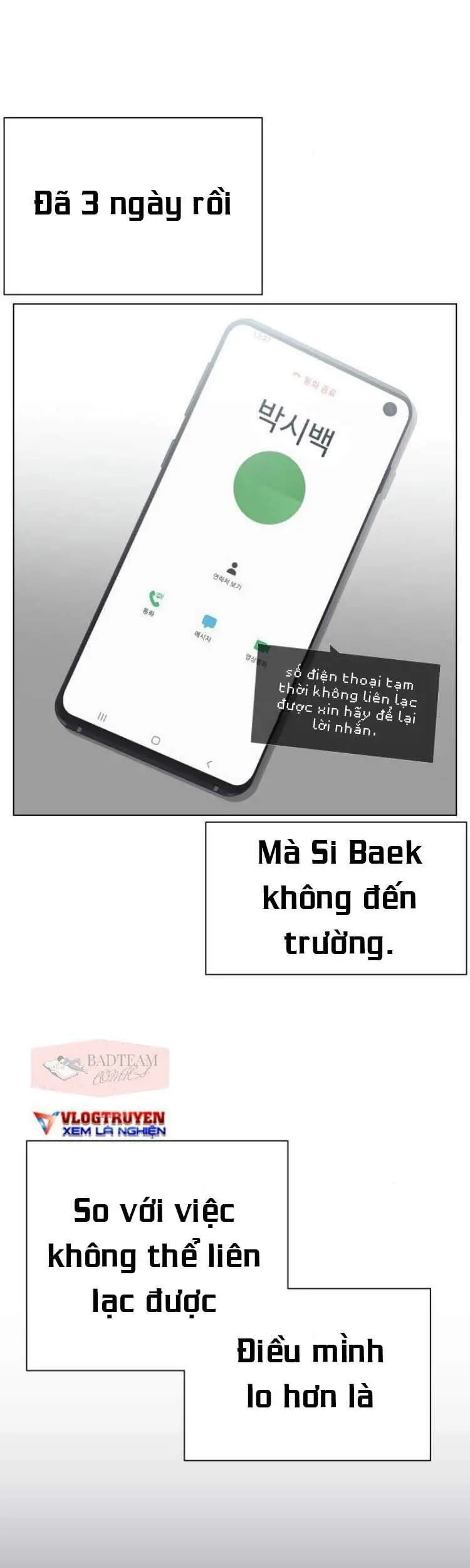 Vua Đóng Cọc Nettruyen ZZZ Chương 14 Page 8