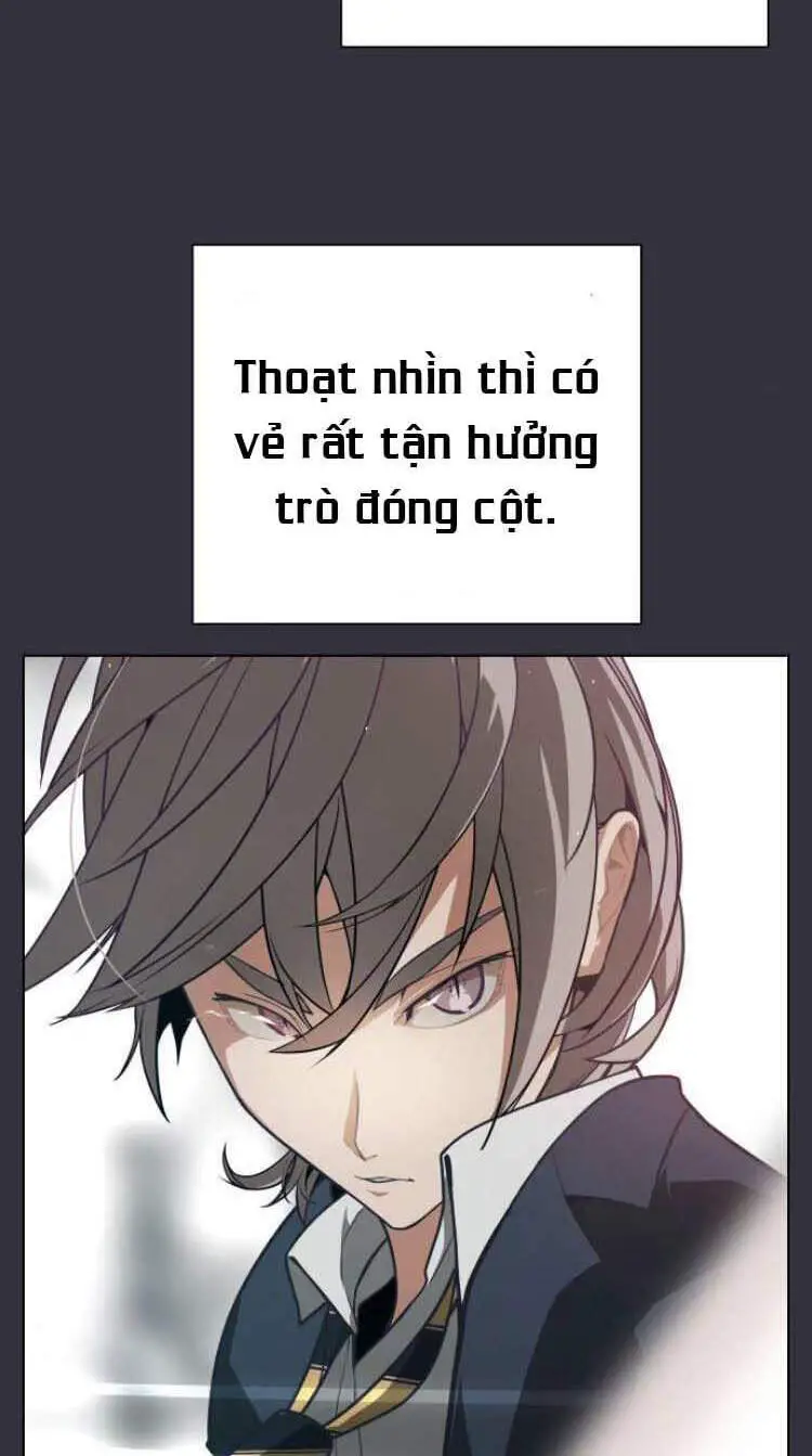 Vua Đóng Cọc Nettruyen ZZZ Chương 14 Page 11