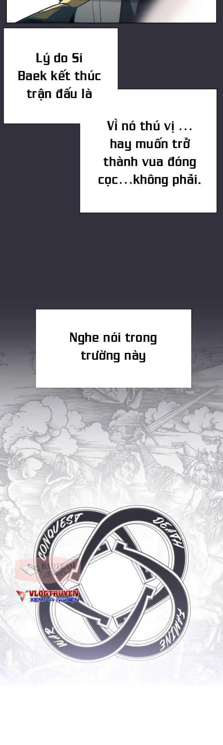 Vua Đóng Cọc Nettruyen ZZZ Chương 14 Page 12