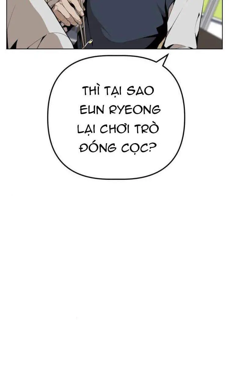 Vua Đóng Cọc Nettruyen ZZZ Chương 14 Page 19