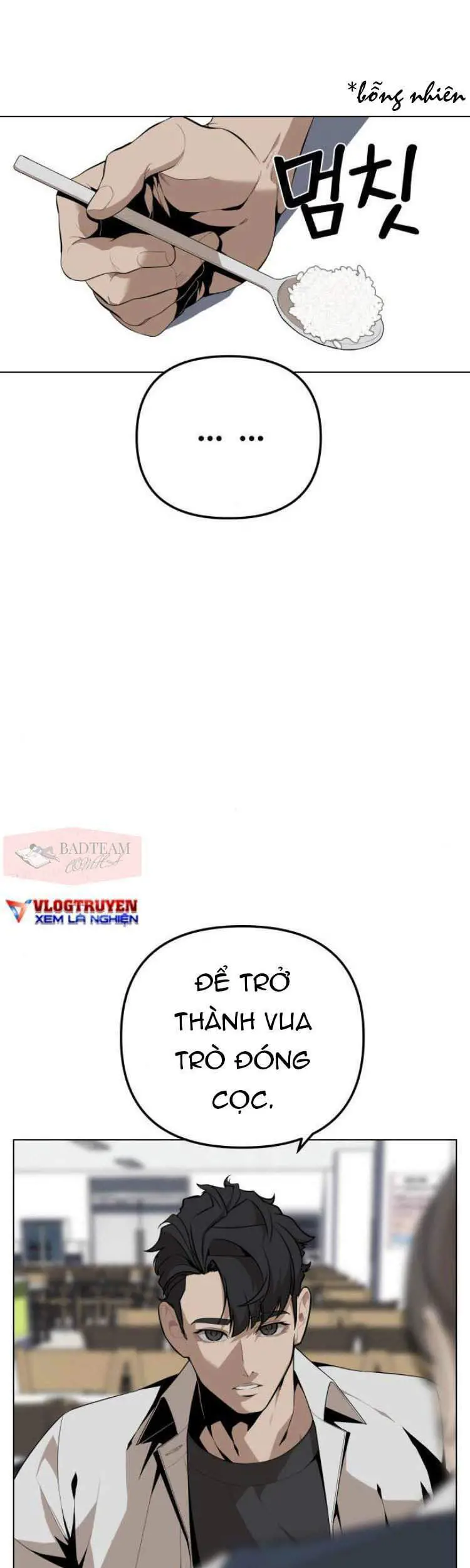 Vua Đóng Cọc Nettruyen ZZZ Chương 14 Page 20