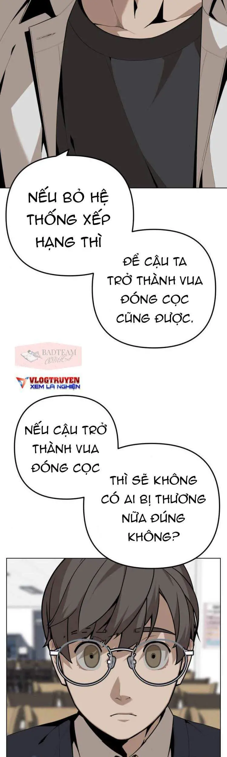 Vua Đóng Cọc Nettruyen ZZZ Chương 14 Page 24