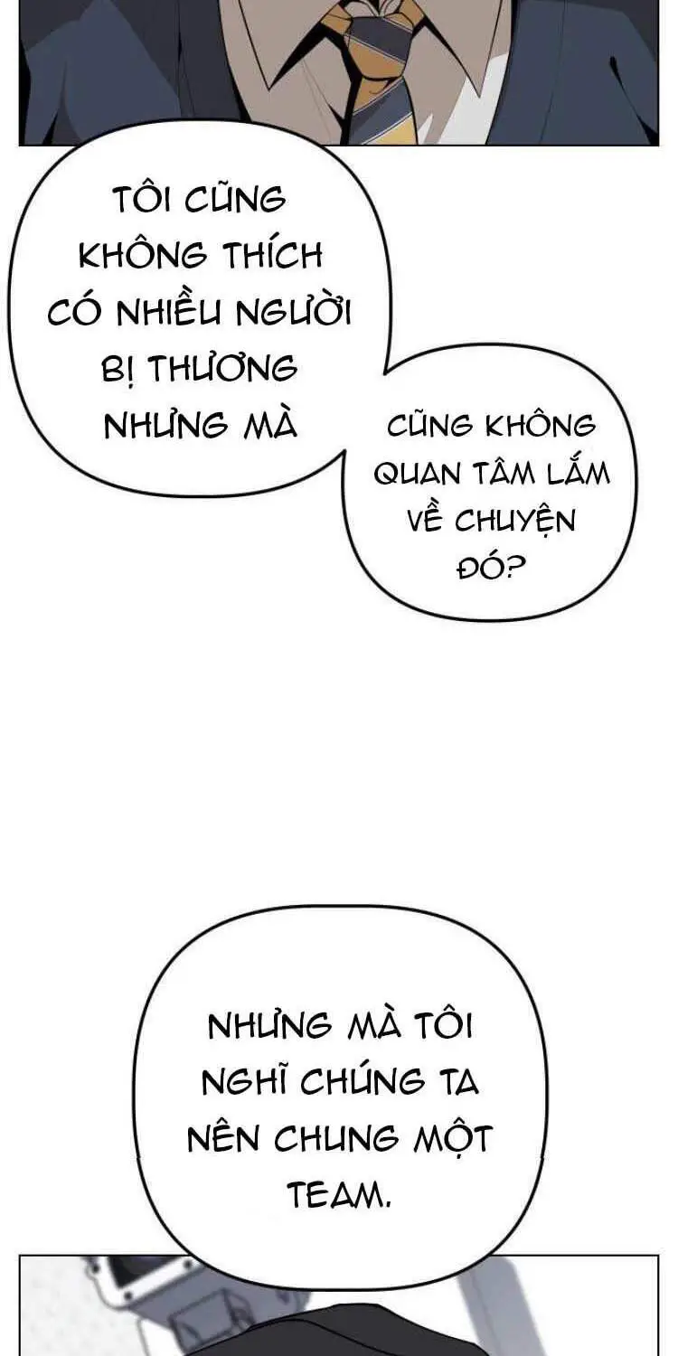 Vua Đóng Cọc Nettruyen ZZZ Chương 14 Page 25