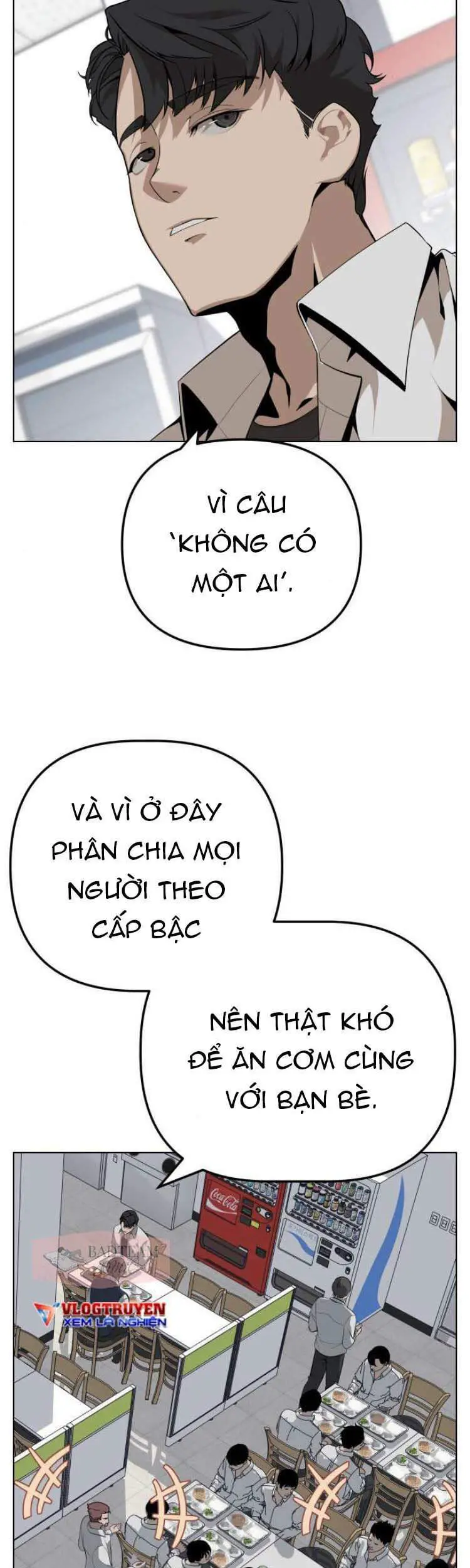 Vua Đóng Cọc Nettruyen ZZZ Chương 14 Page 26