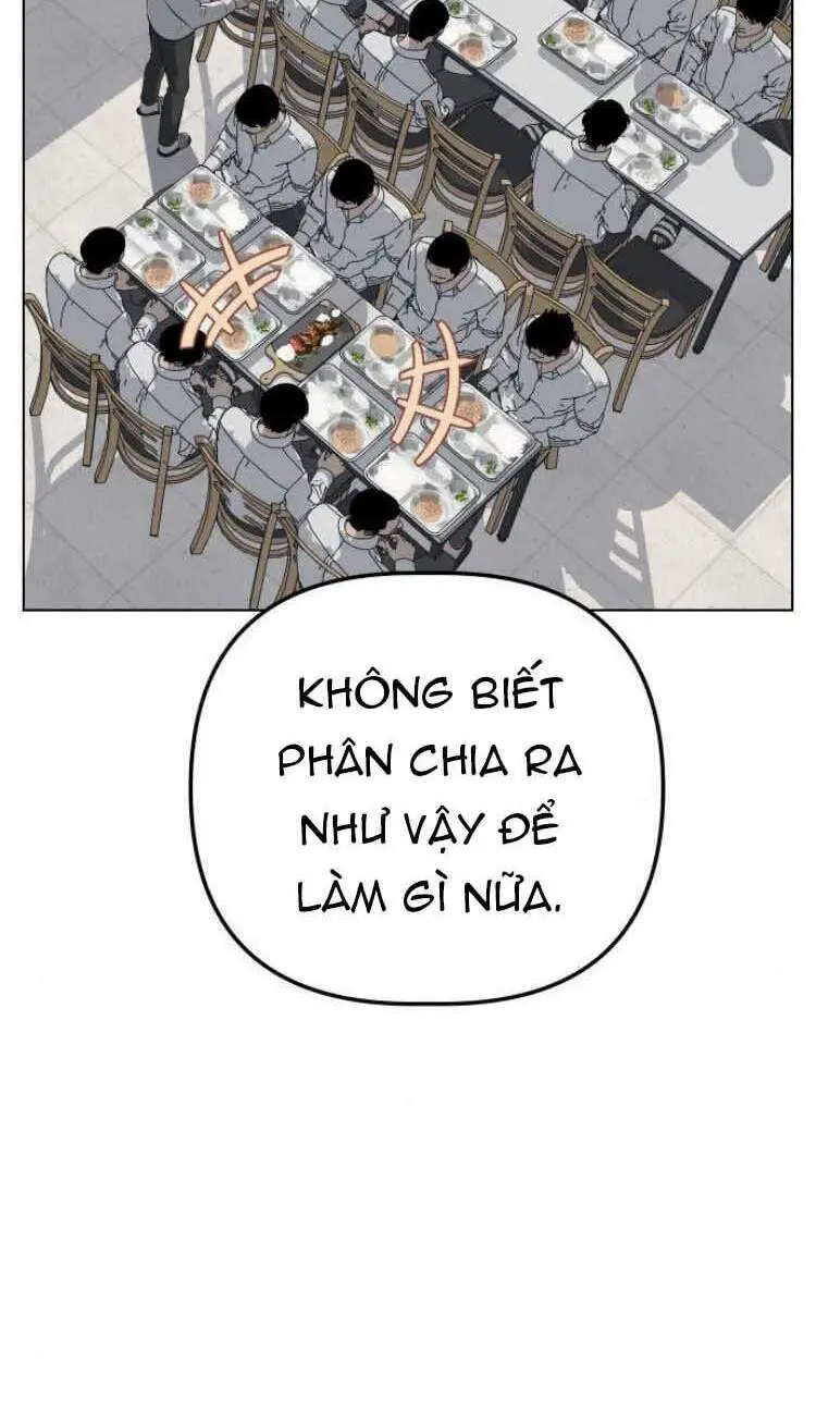Vua Đóng Cọc Nettruyen ZZZ Chương 14 Page 27