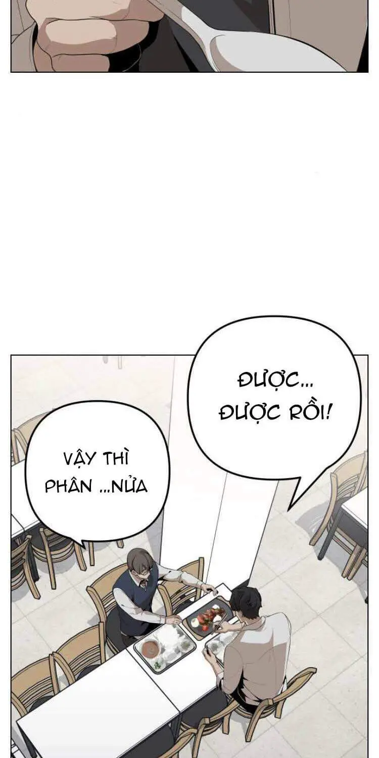 Vua Đóng Cọc Nettruyen ZZZ Chương 14 Page 35