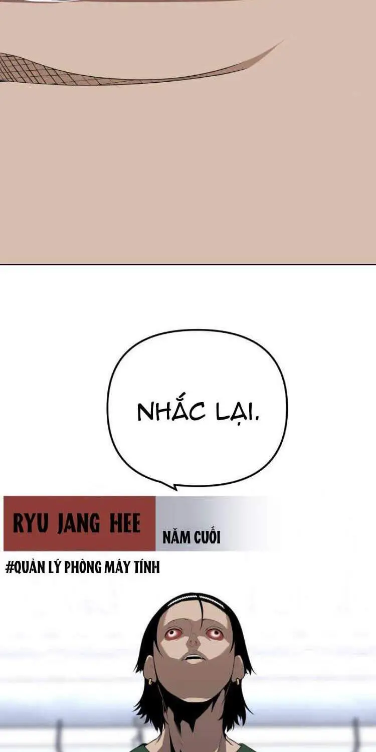 Vua Đóng Cọc Nettruyen ZZZ Chương 14 Page 39