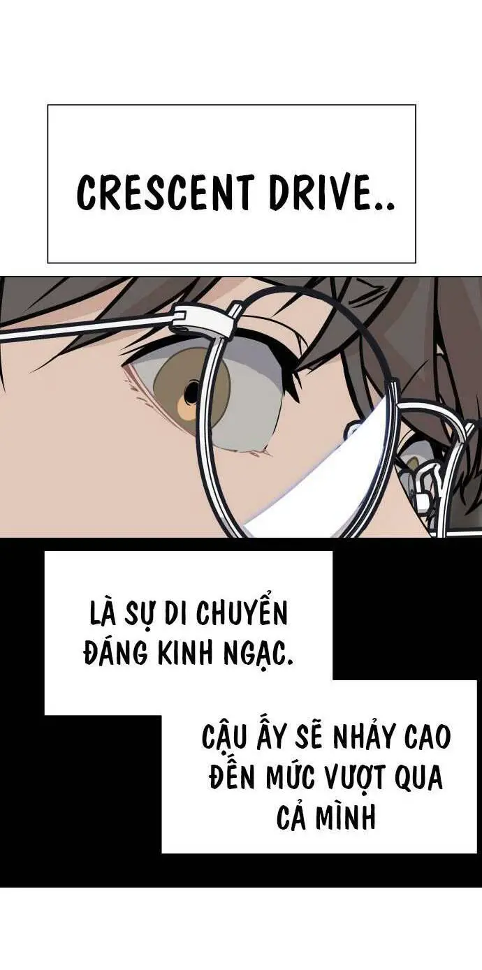 Vua Đóng Cọc Nettruyen ZZZ Chương 38 Page 4