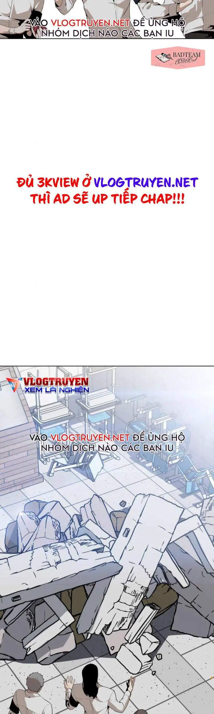 Vua Đóng Cọc Nettruyen ZZZ Chương 12 Page 2