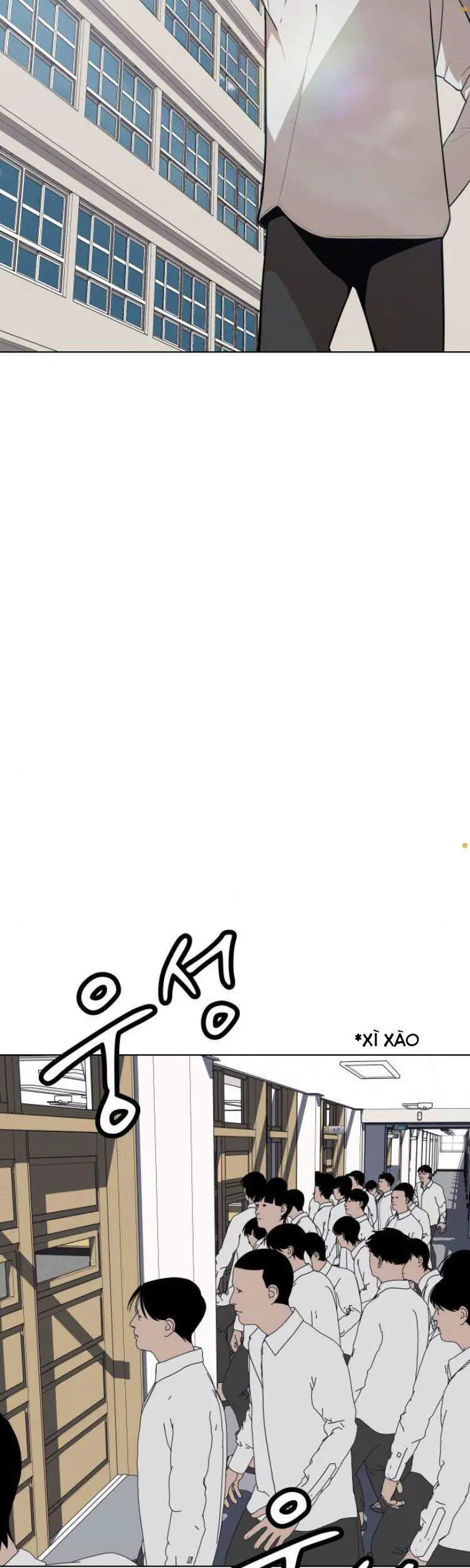 Vua Đóng Cọc Nettruyen ZZZ Chương 12 Page 7