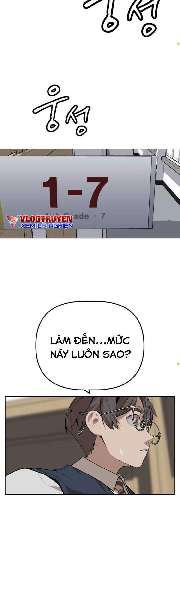 Vua Đóng Cọc Nettruyen ZZZ Chương 12 Page 8