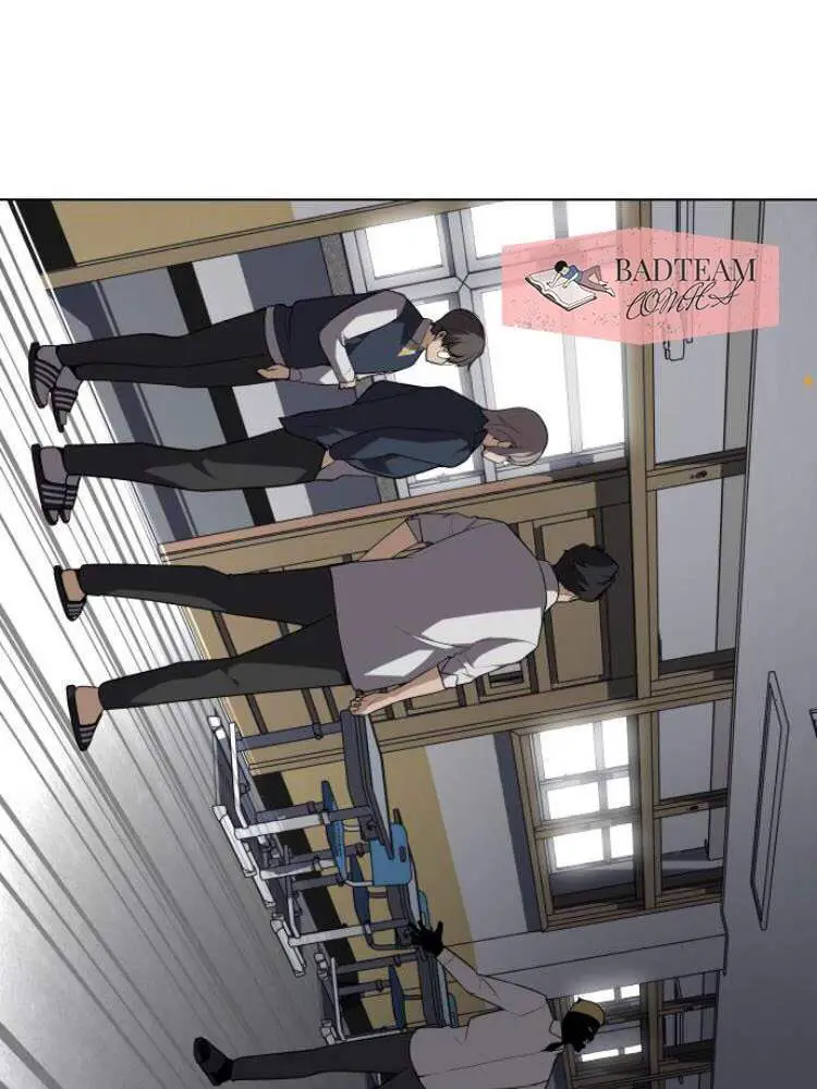 Vua Đóng Cọc Nettruyen ZZZ Chương 12 Page 9