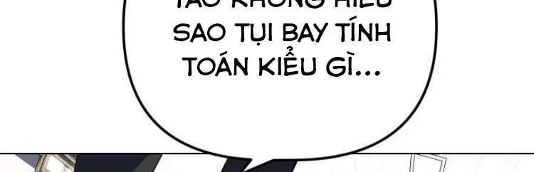 Vua Đóng Cọc Nettruyen ZZZ Chương 12 Page 15