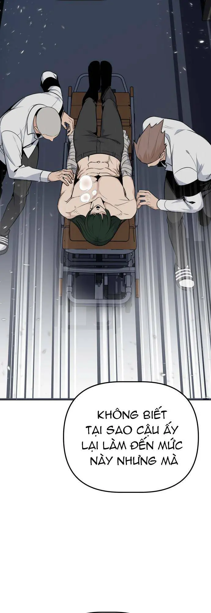 Vua Đóng Cọc Nettruyen ZZZ Chương 41 Page 13