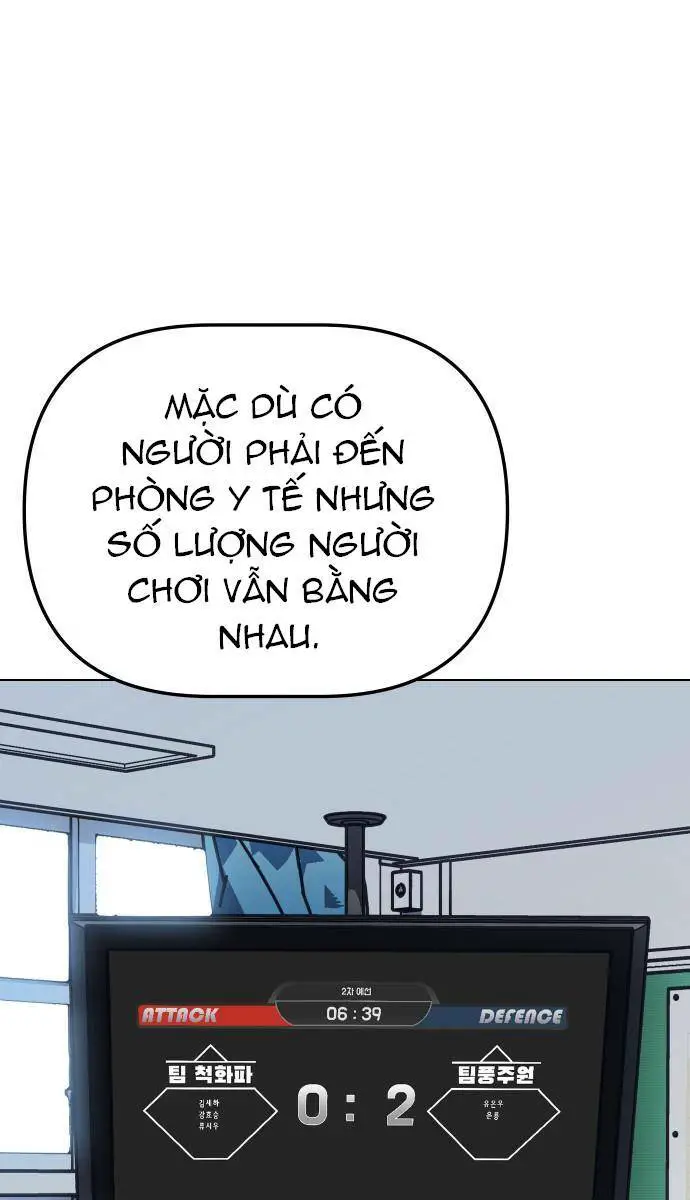 Vua Đóng Cọc Nettruyen ZZZ Chương 41 Page 15