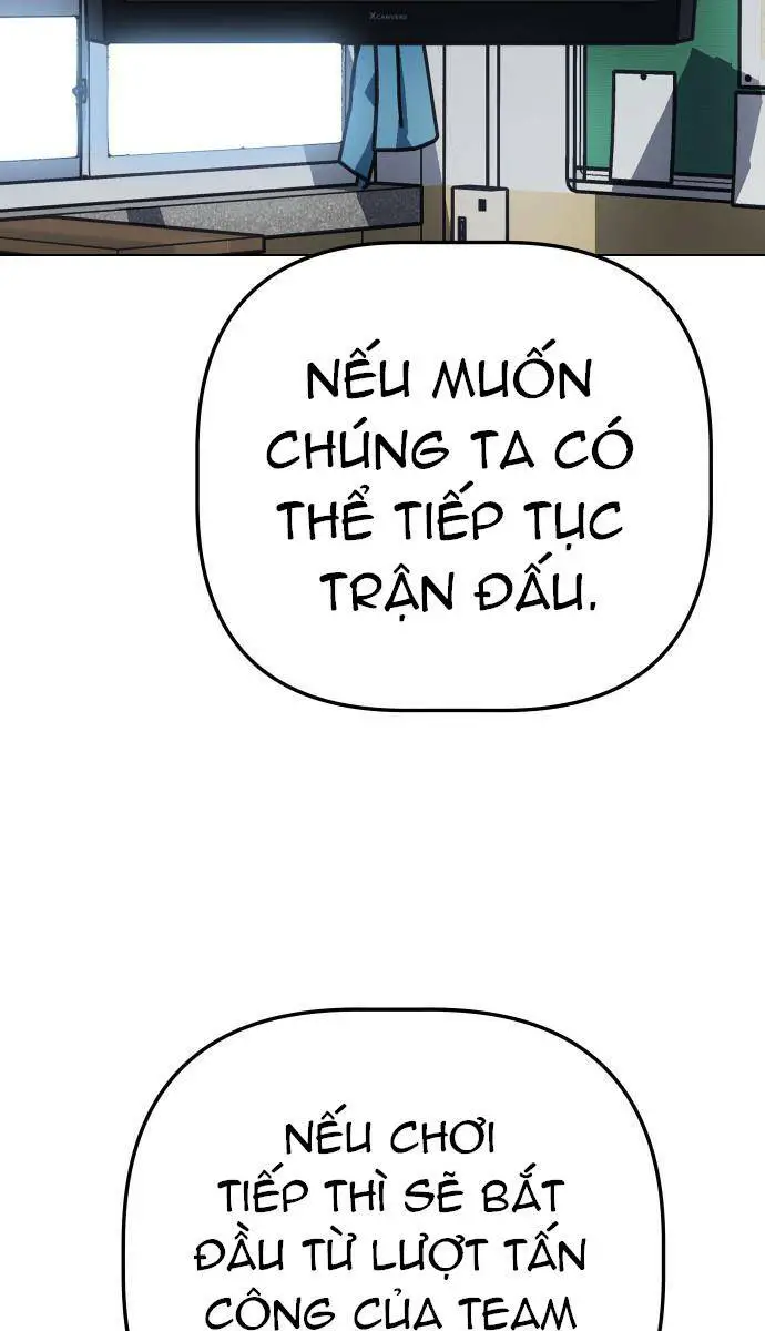 Vua Đóng Cọc Nettruyen ZZZ Chương 41 Page 16