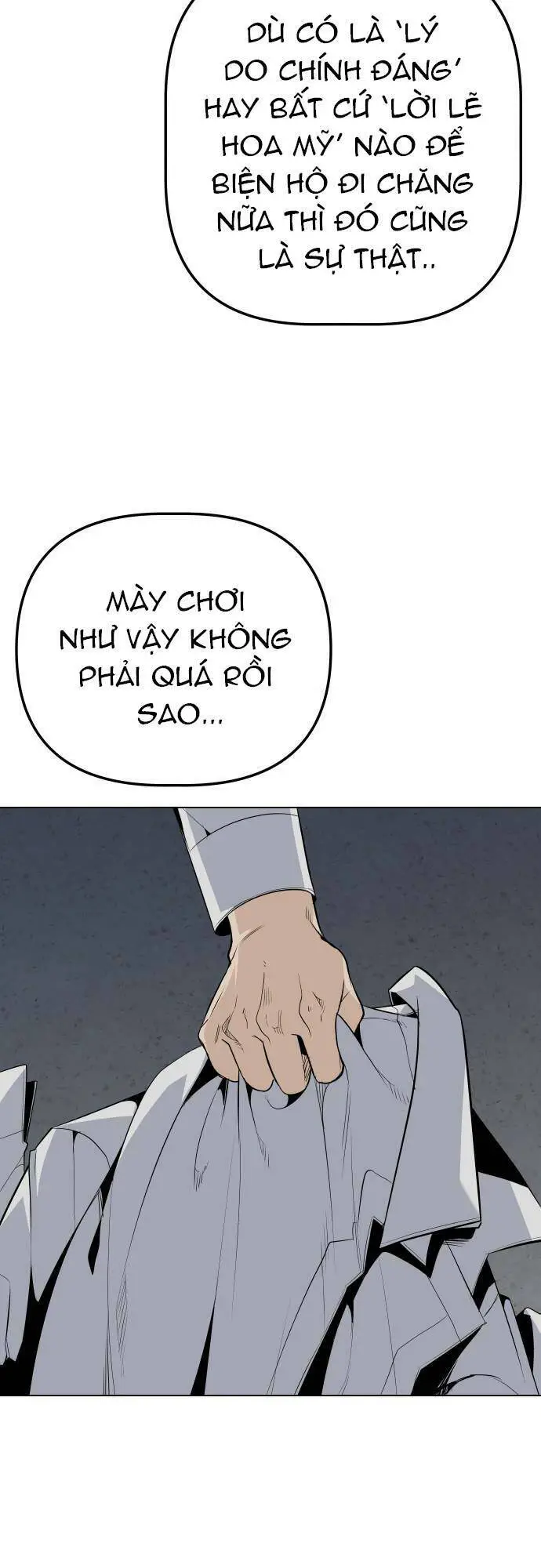 Vua Đóng Cọc Nettruyen ZZZ Chương 41 Page 19