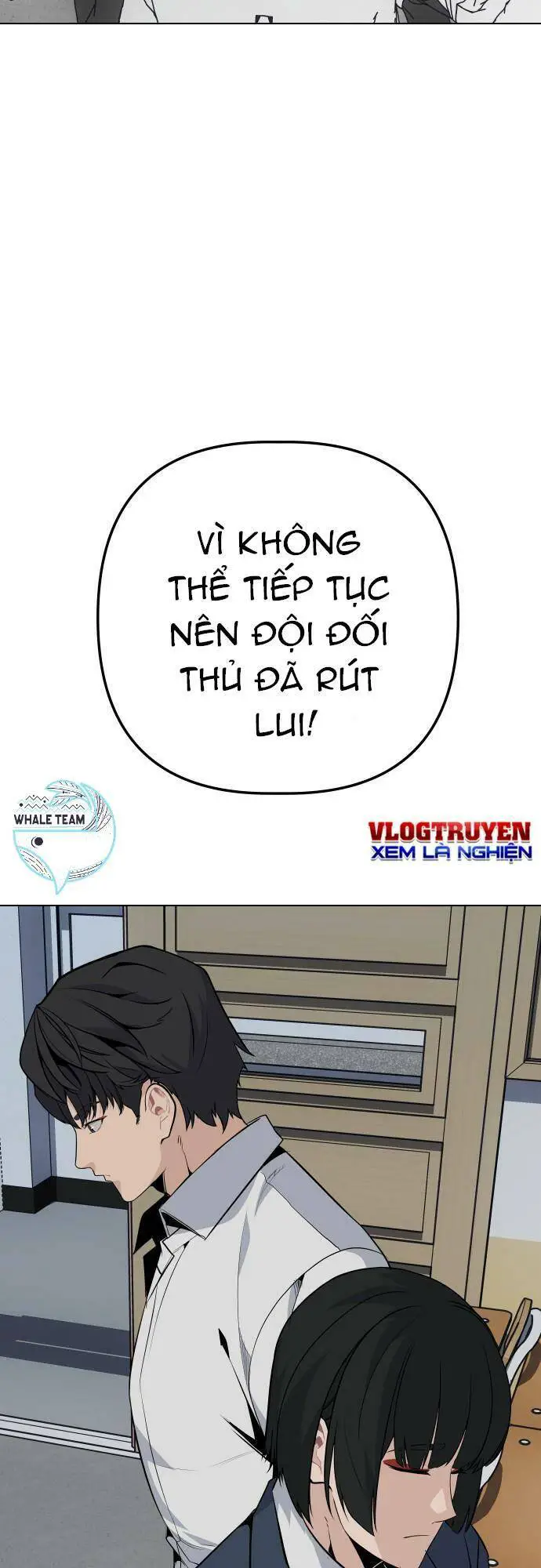 Vua Đóng Cọc Nettruyen ZZZ Chương 41 Page 21