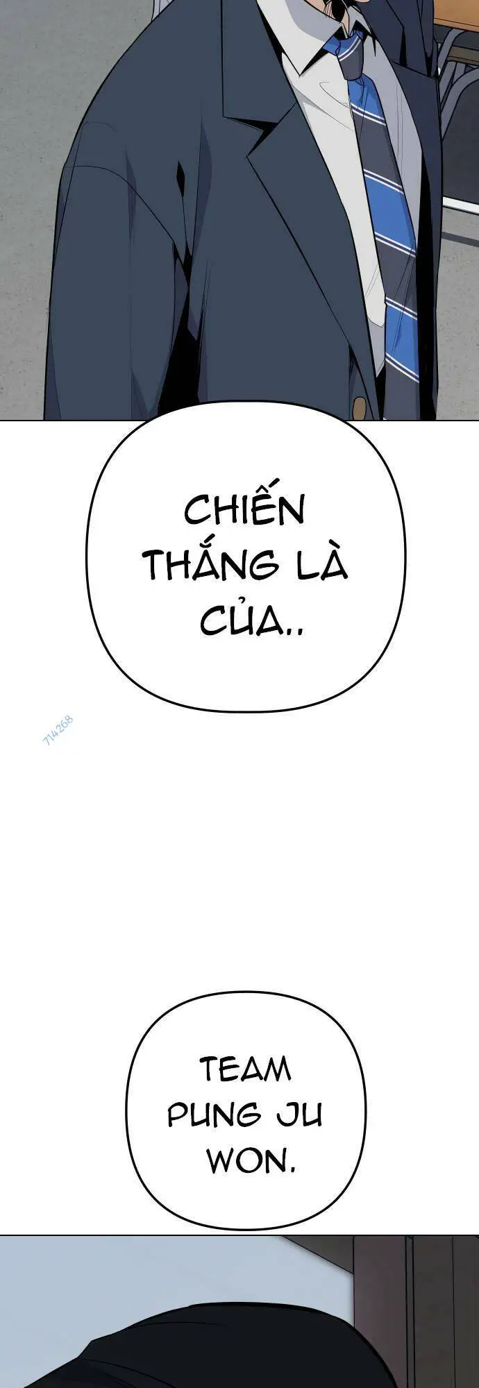 Vua Đóng Cọc Nettruyen ZZZ Chương 41 Page 22