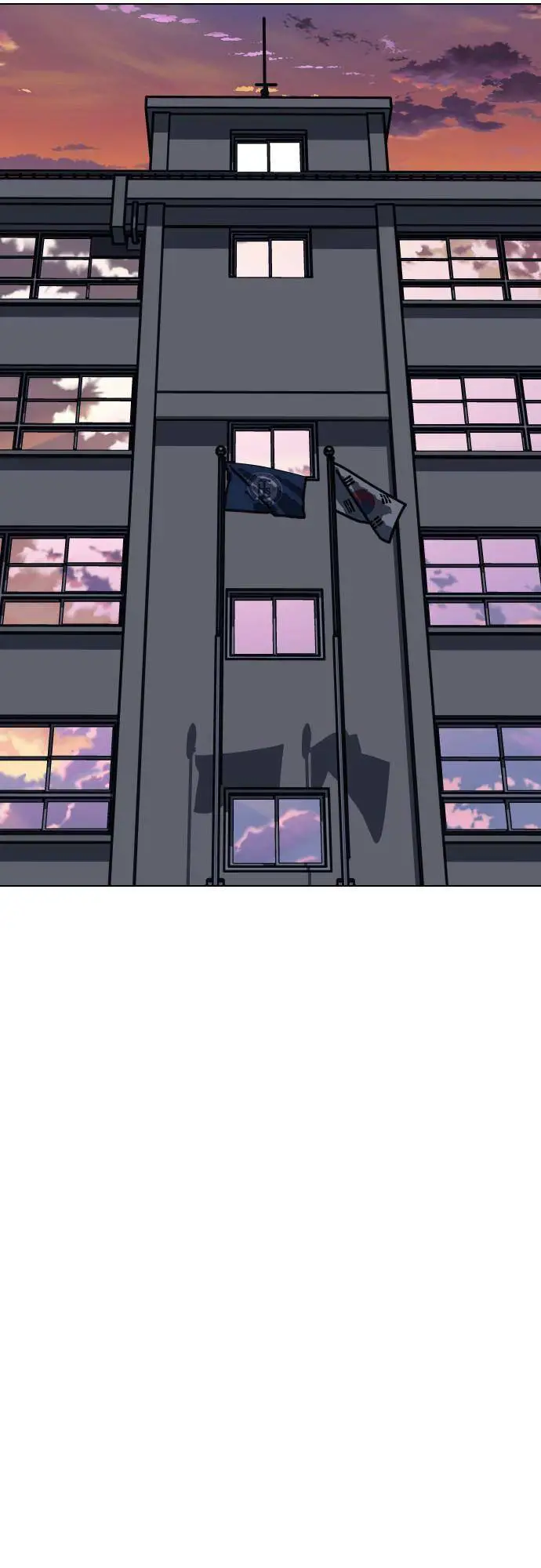Vua Đóng Cọc Nettruyen ZZZ Chương 41 Page 25