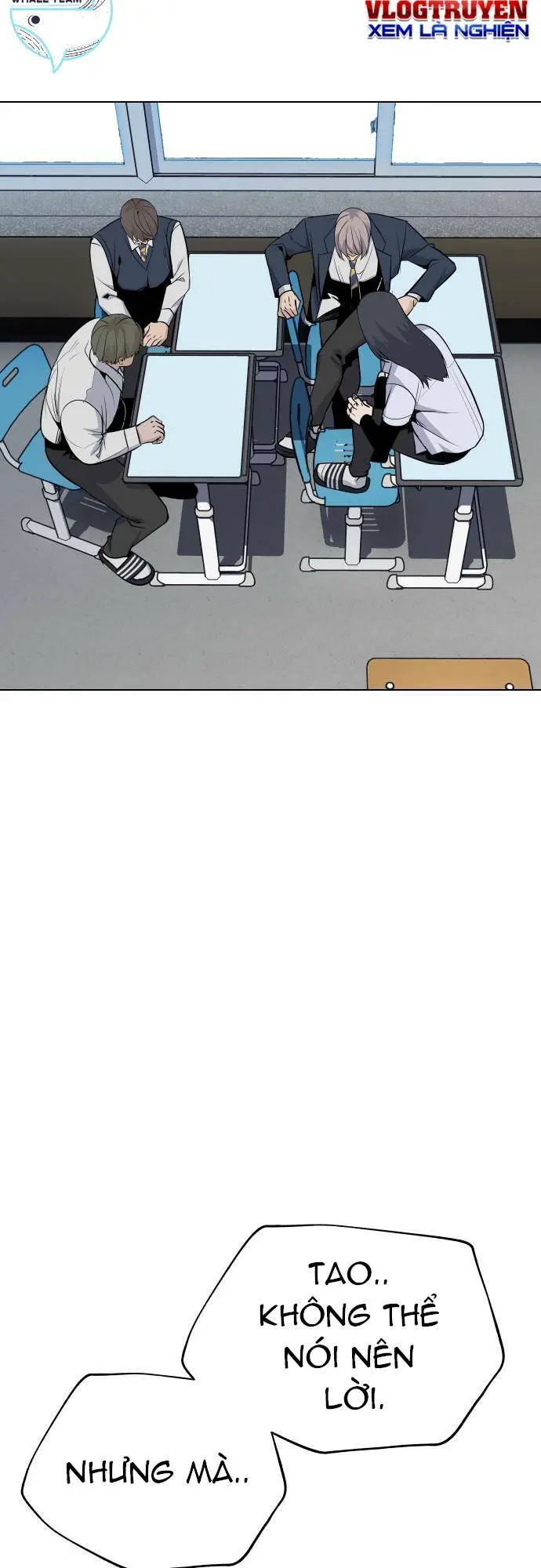 Vua Đóng Cọc Nettruyen ZZZ Chương 41 Page 27