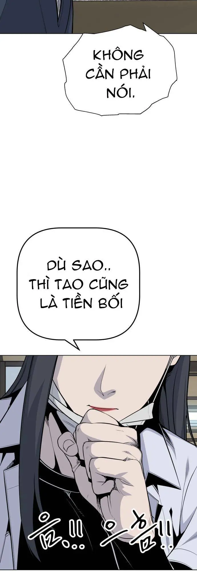 Vua Đóng Cọc Nettruyen ZZZ Chương 41 Page 29
