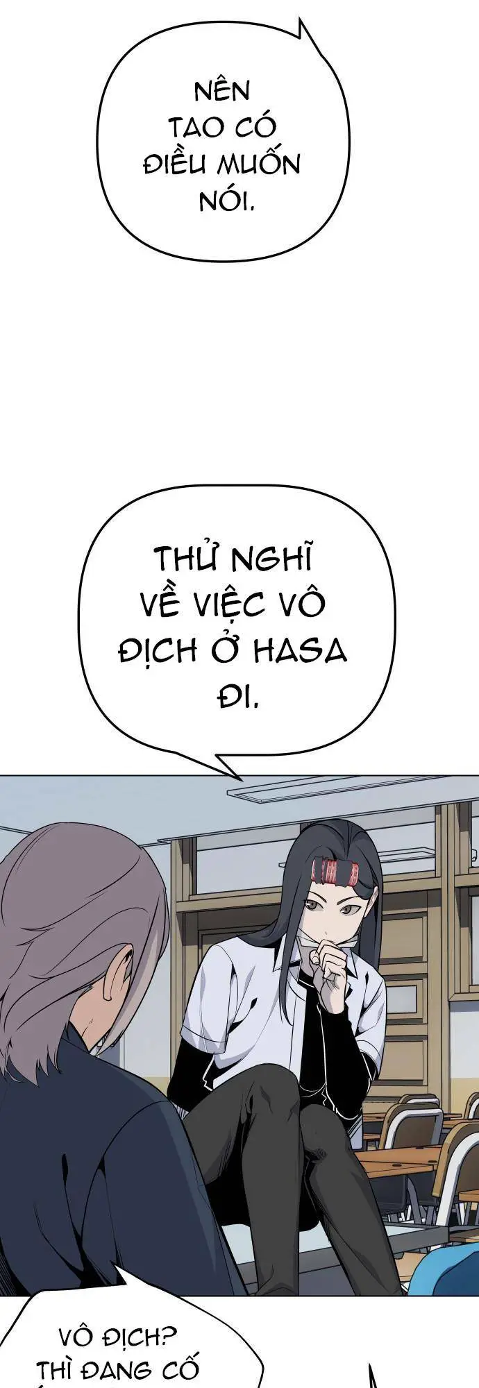 Vua Đóng Cọc Nettruyen ZZZ Chương 41 Page 30