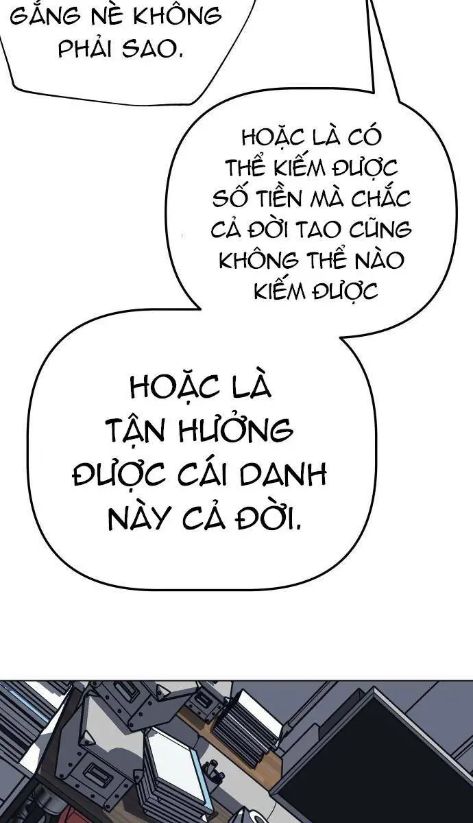 Vua Đóng Cọc Nettruyen ZZZ Chương 41 Page 31