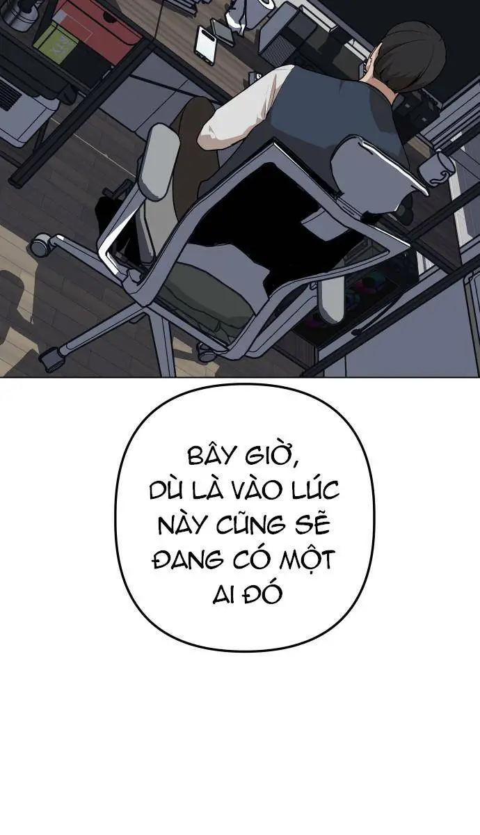 Vua Đóng Cọc Nettruyen ZZZ Chương 41 Page 32