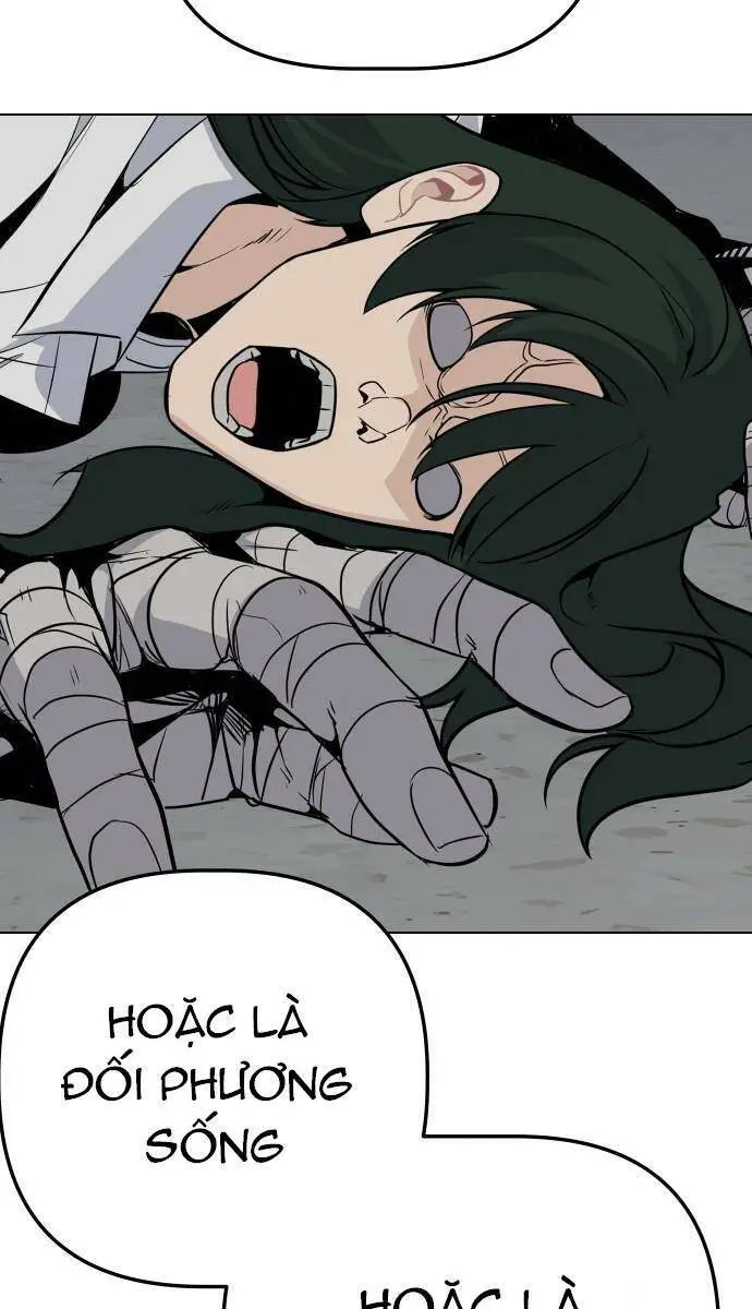 Vua Đóng Cọc Nettruyen ZZZ Chương 41 Page 39