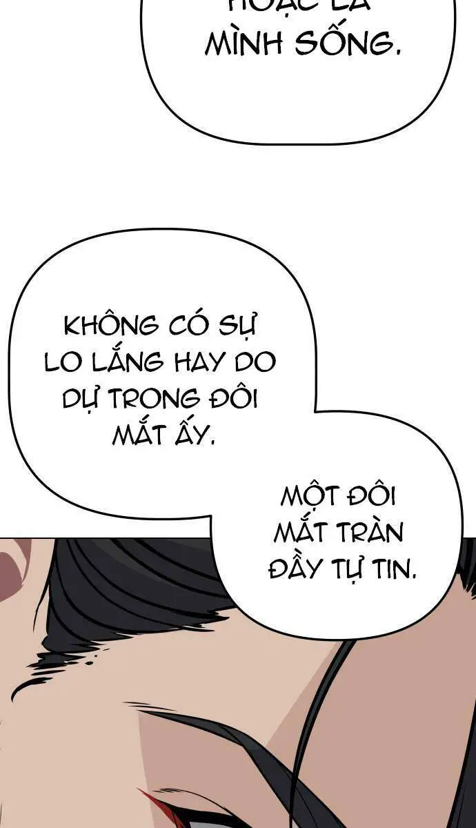 Vua Đóng Cọc Nettruyen ZZZ Chương 41 Page 40