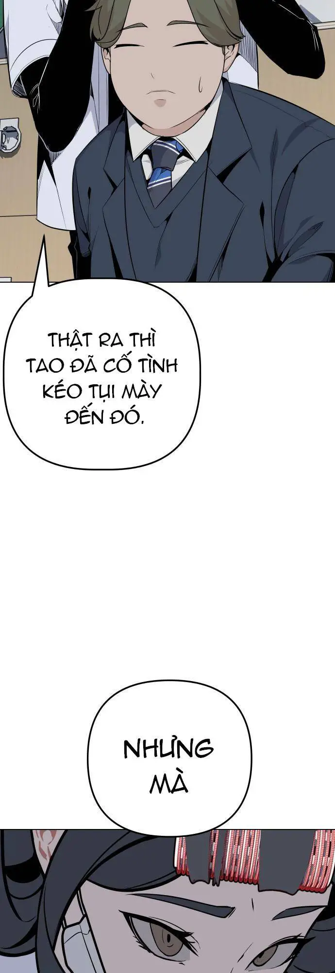 Vua Đóng Cọc Nettruyen ZZZ Chương 41 Page 42