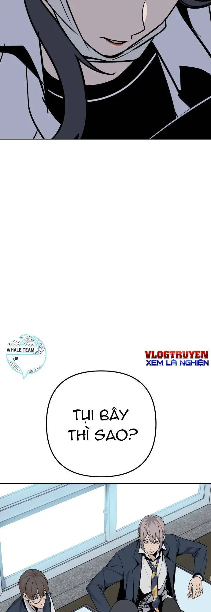 Vua Đóng Cọc Nettruyen ZZZ Chương 41 Page 43