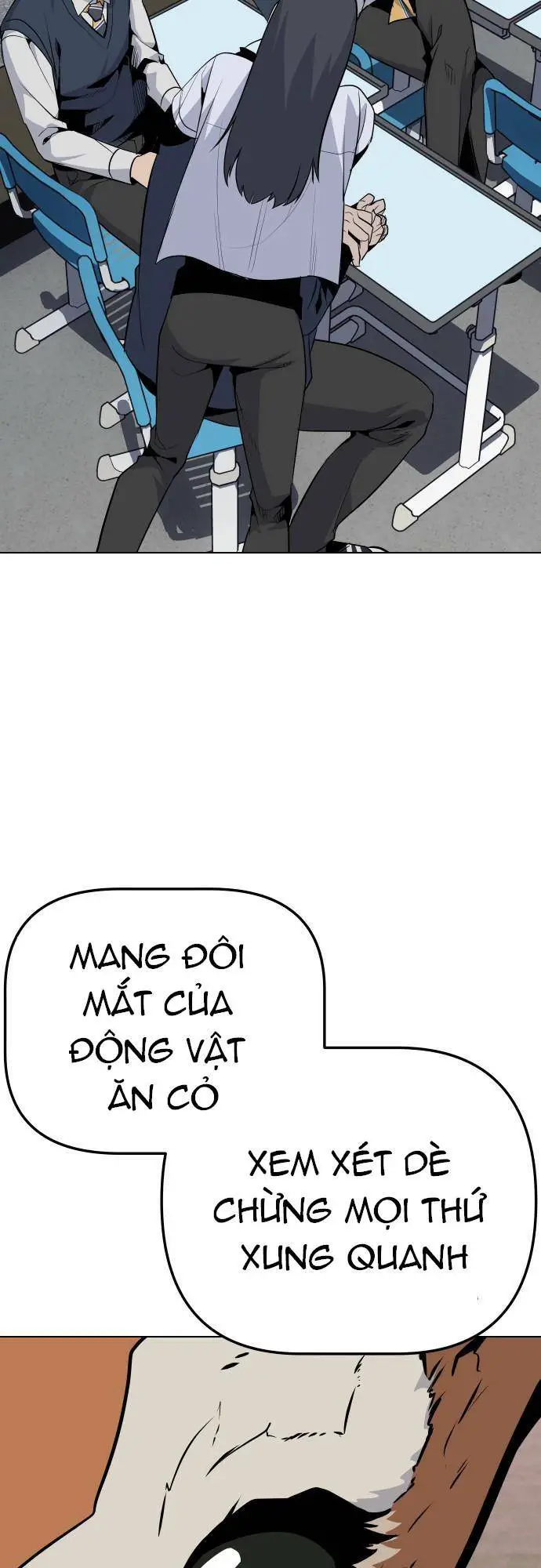 Vua Đóng Cọc Nettruyen ZZZ Chương 41 Page 44