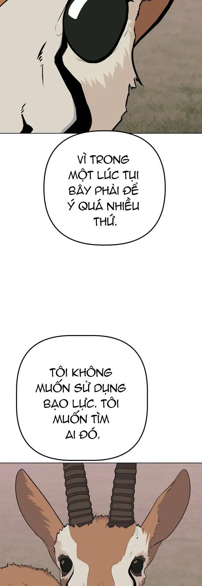 Vua Đóng Cọc Nettruyen ZZZ Chương 41 Page 45