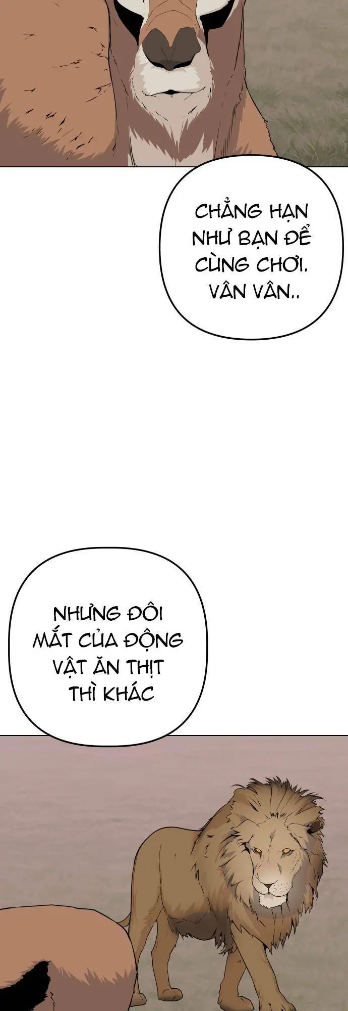 Vua Đóng Cọc Nettruyen ZZZ Chương 41 Page 46